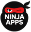 Ninja Apps